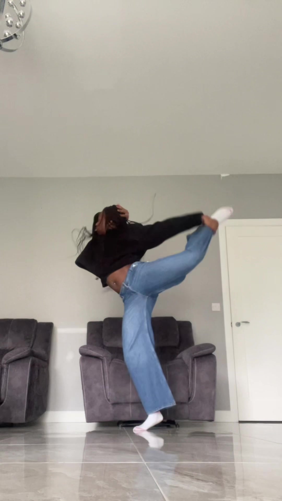 @annabelxefee