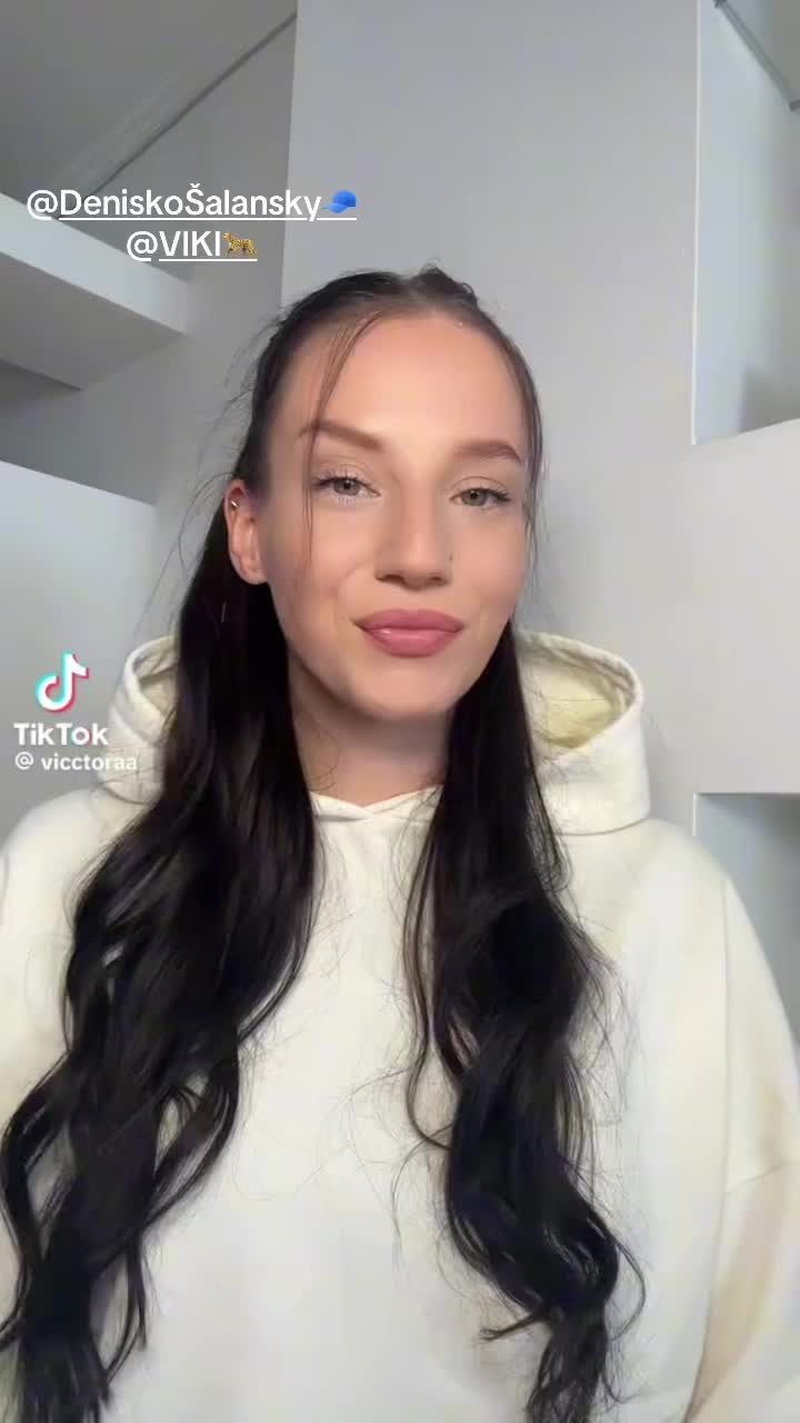 @😛ྀིྀི