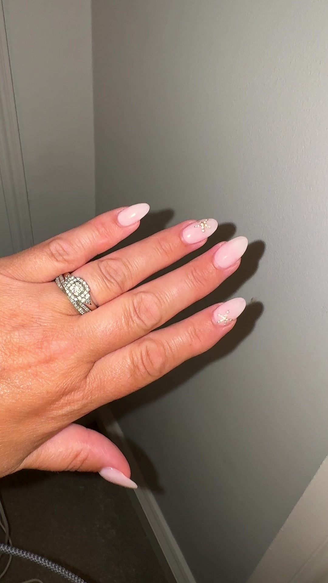 @mrswesthome