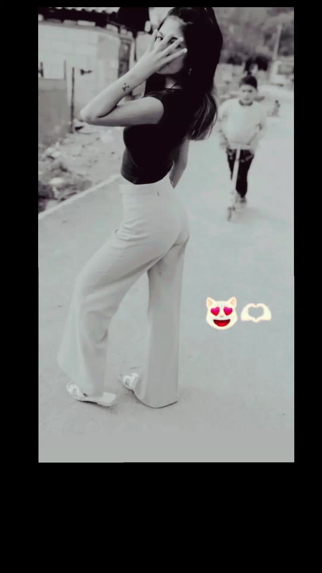 @NihKem ❤️♾️