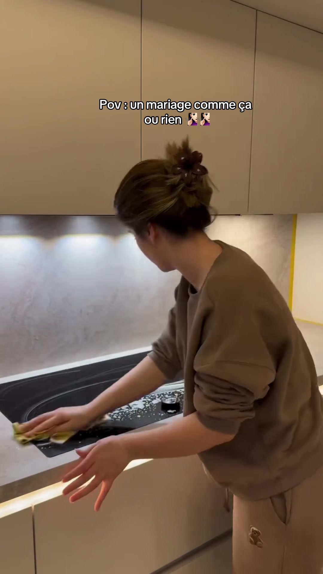 @cuisinerpourmoncopain