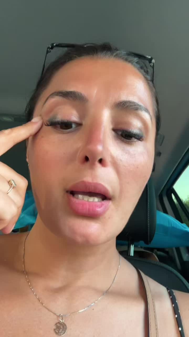 @A