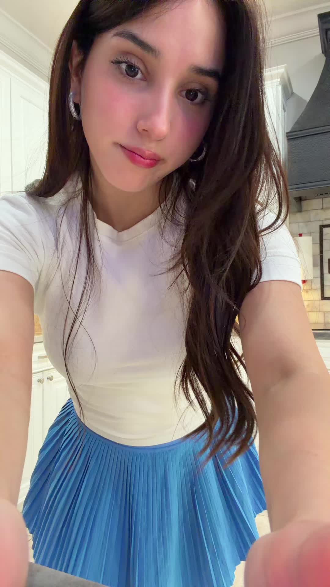 @deargia