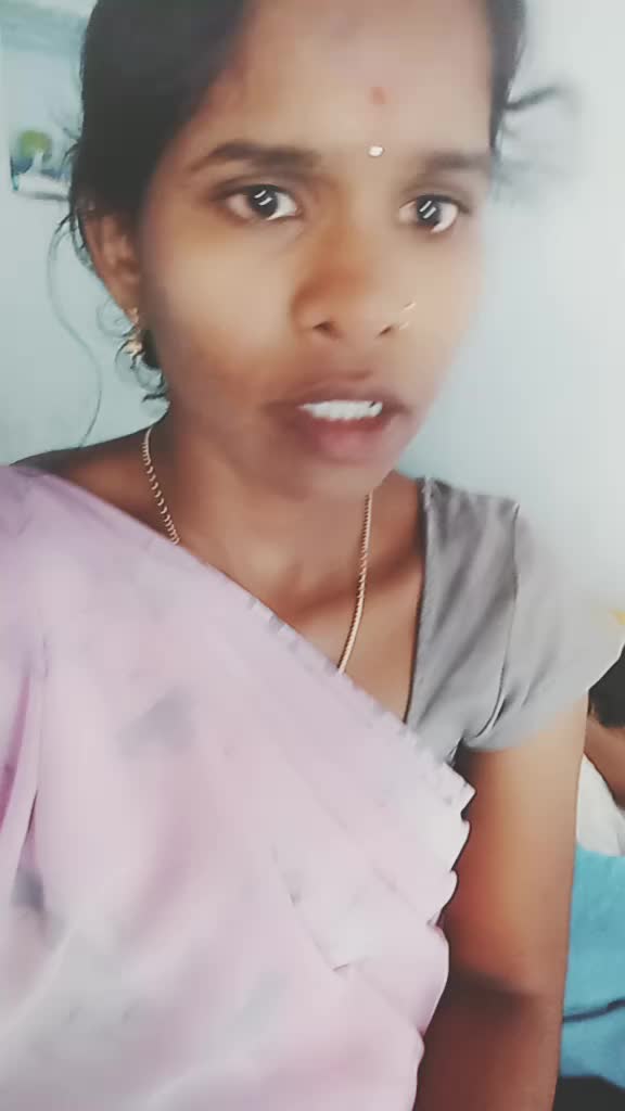 @akanksha reddy