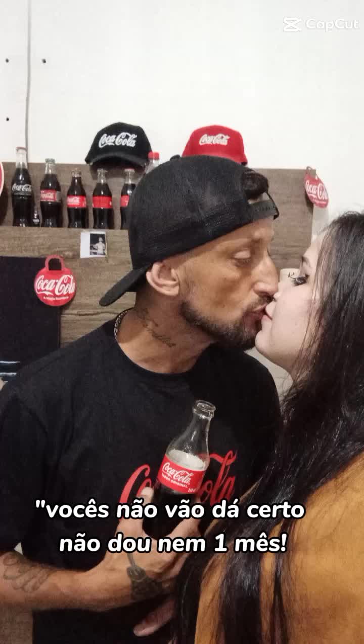 @COCA MEN