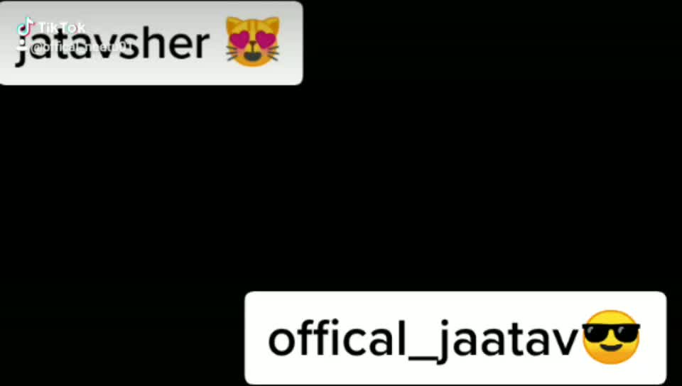 @🔥J_A_T_A_V_N_I 🔥