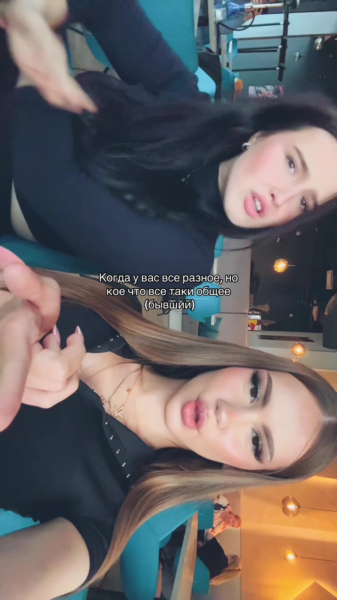 @sonechkasex