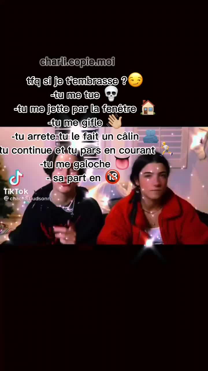 @fp..girl.celibb