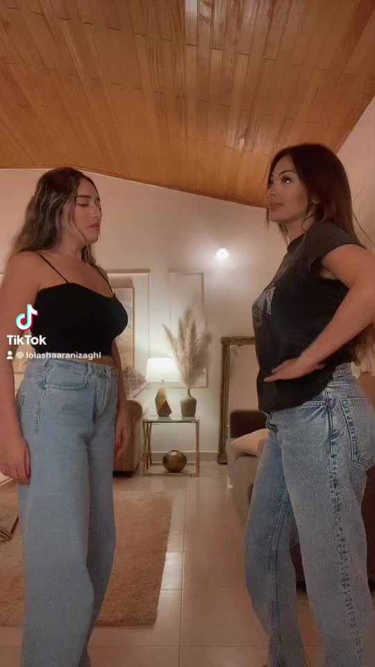 @Rania Kassab