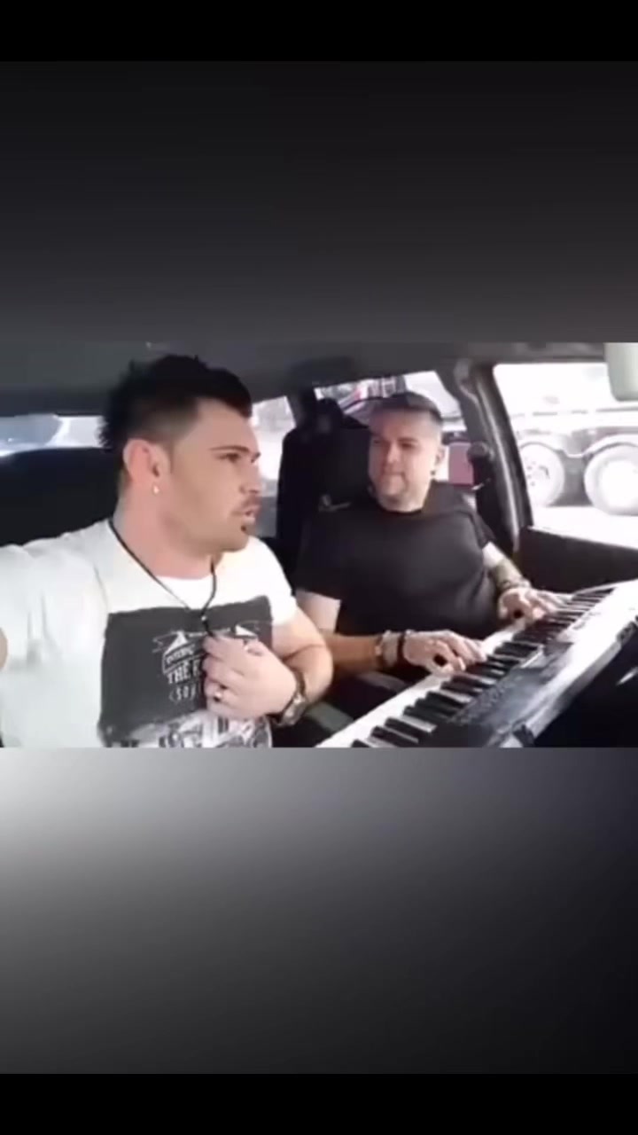 @DENIS KADRIĆ🎙️
