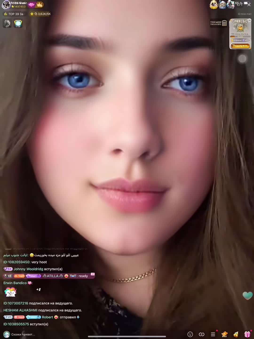 @miss.mari.bigo.live