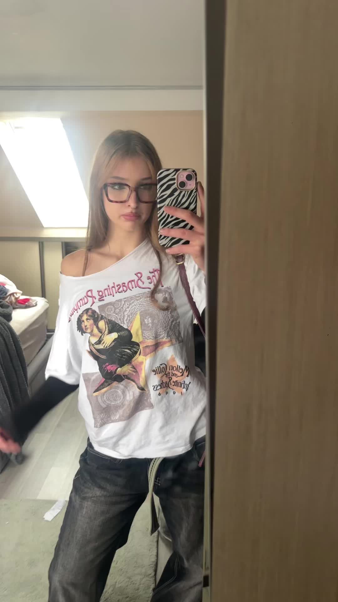@c