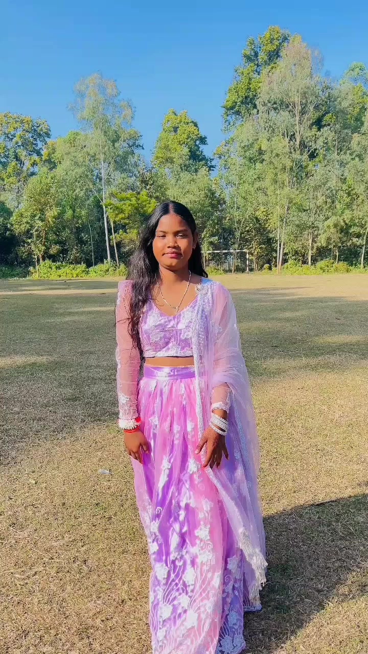 @Susmita Rana