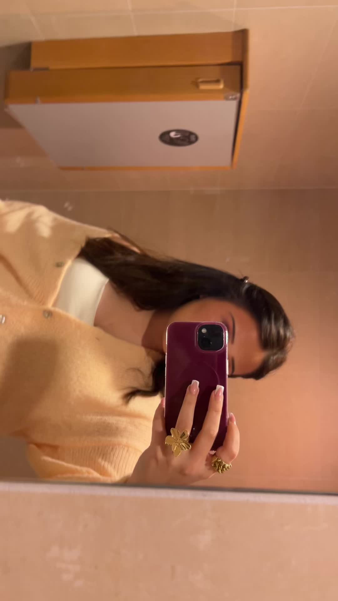 @secretdase2.0