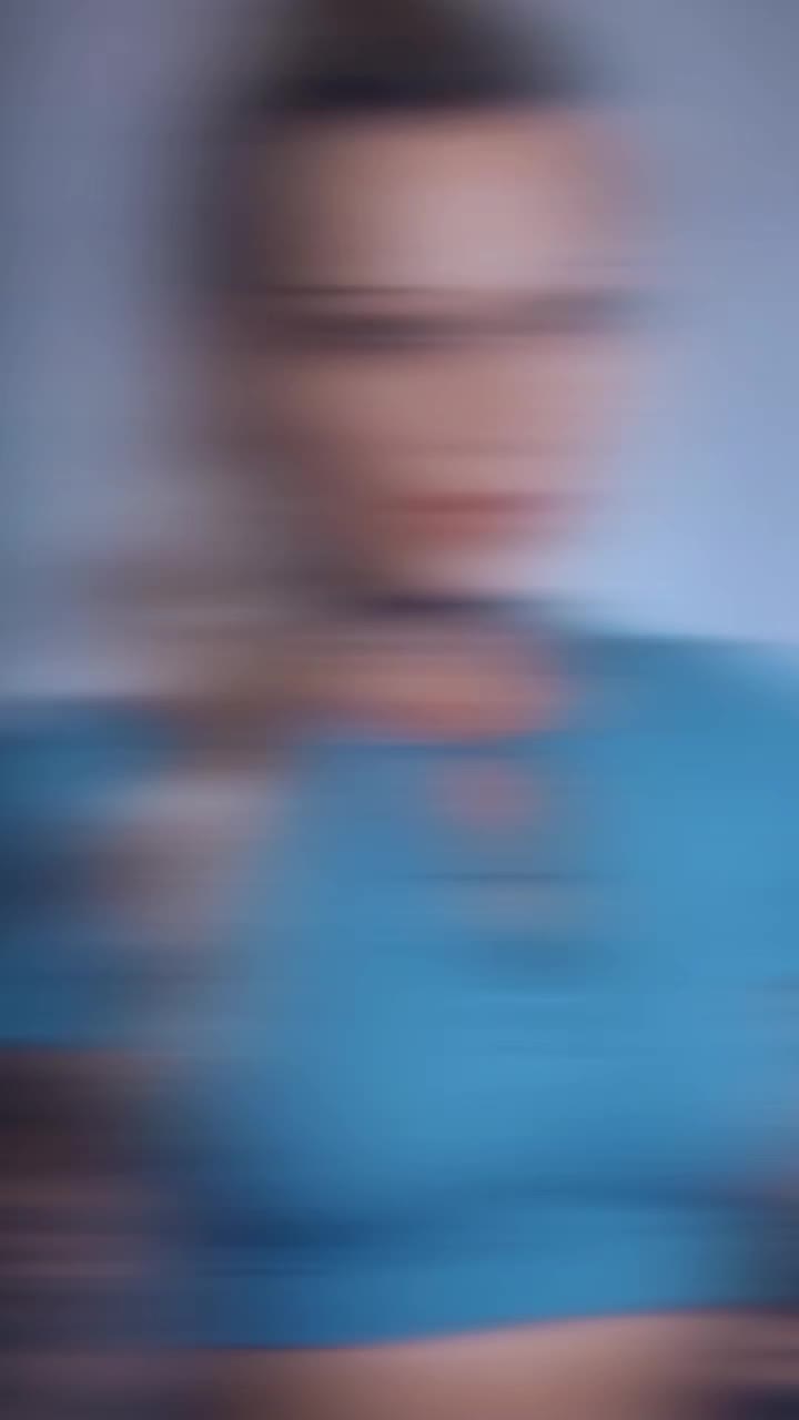 @oberfrankengirl