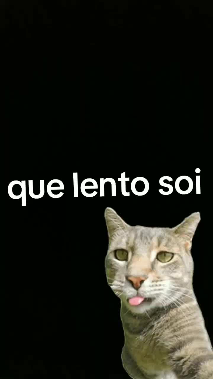 @Axel Jenks