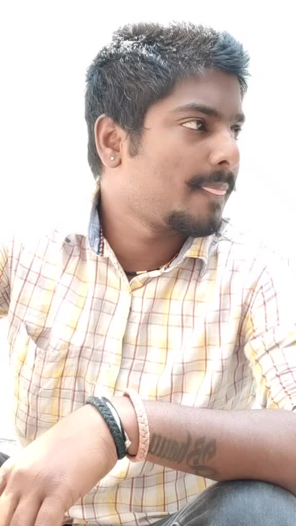 @mr_chary_07