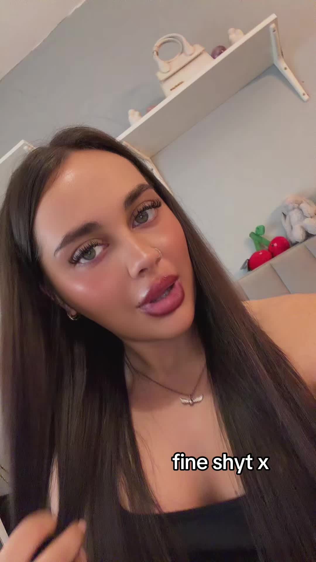 @Kaitlyn🐆