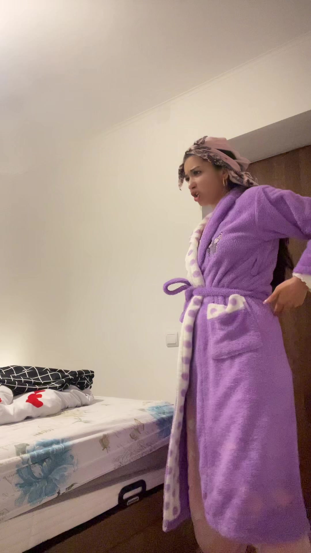 @Mihaela florentina