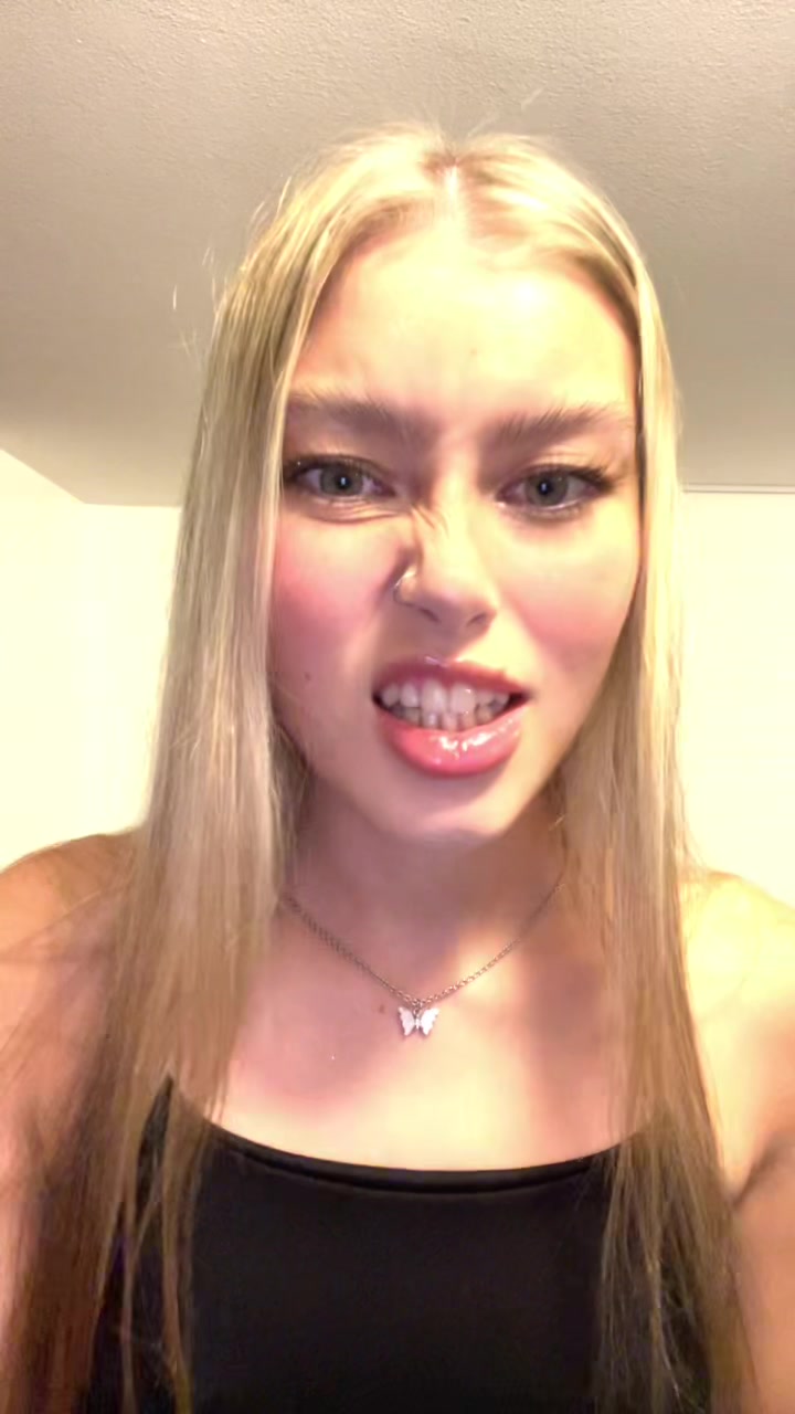@𝕭𝖎𝖆𝖓