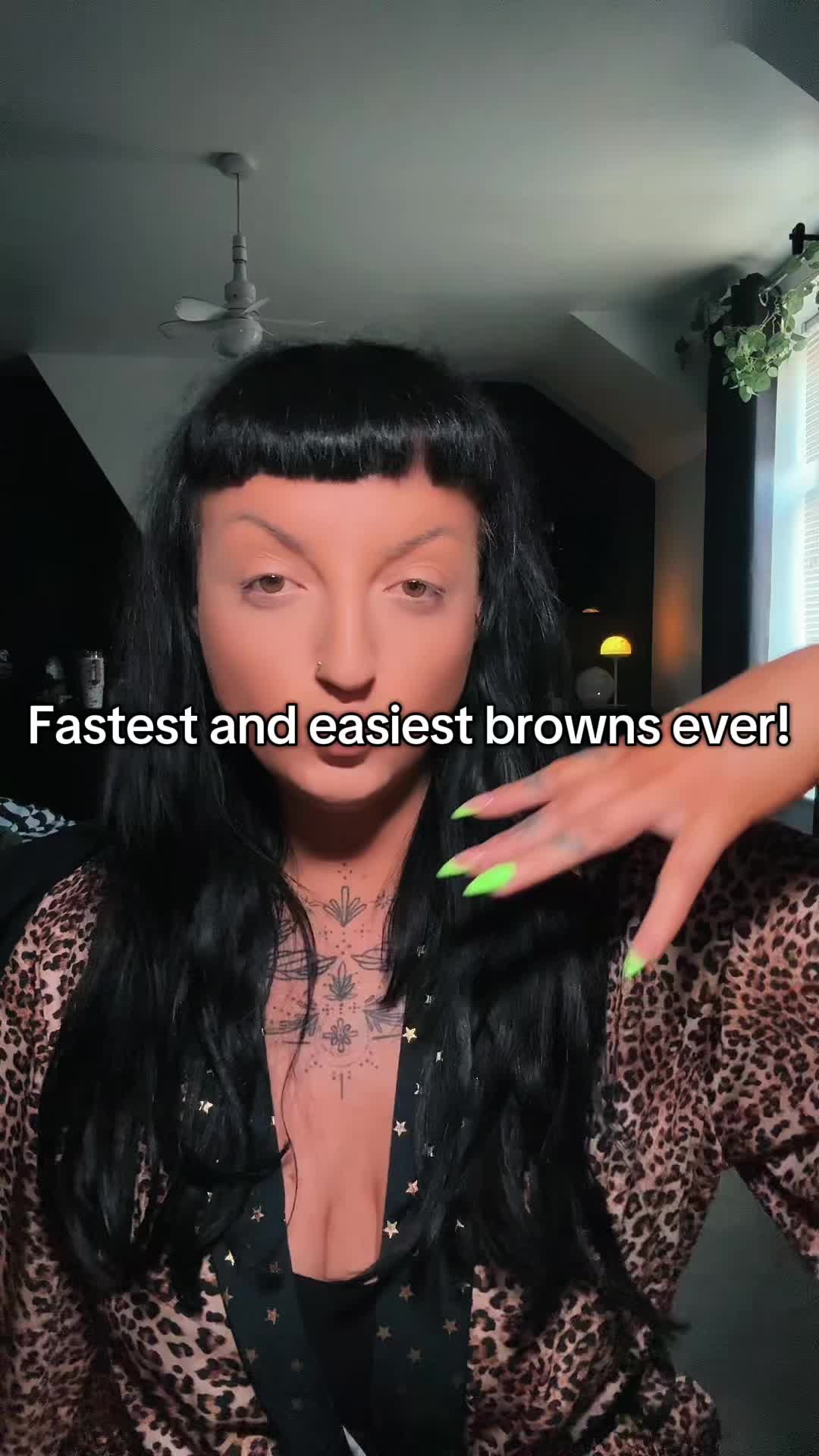 @leateesmith