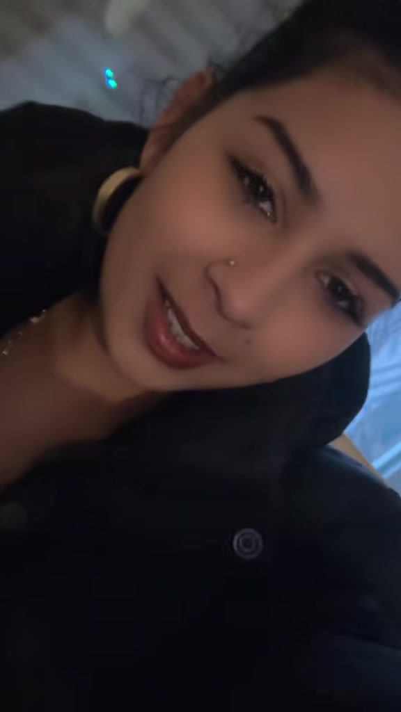 @Kasandra Lăcrămioara