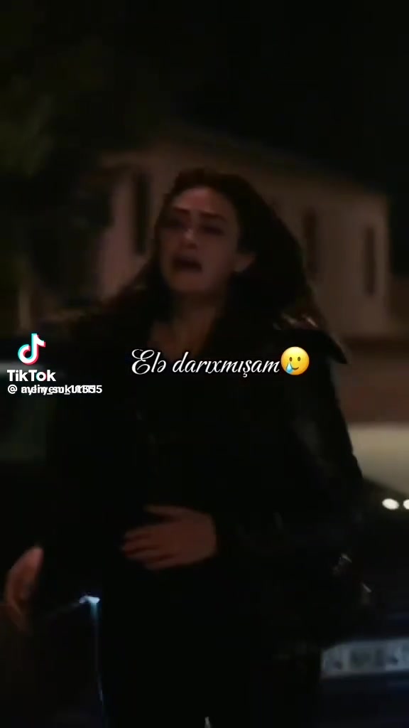 @Фатали Мирзоев
