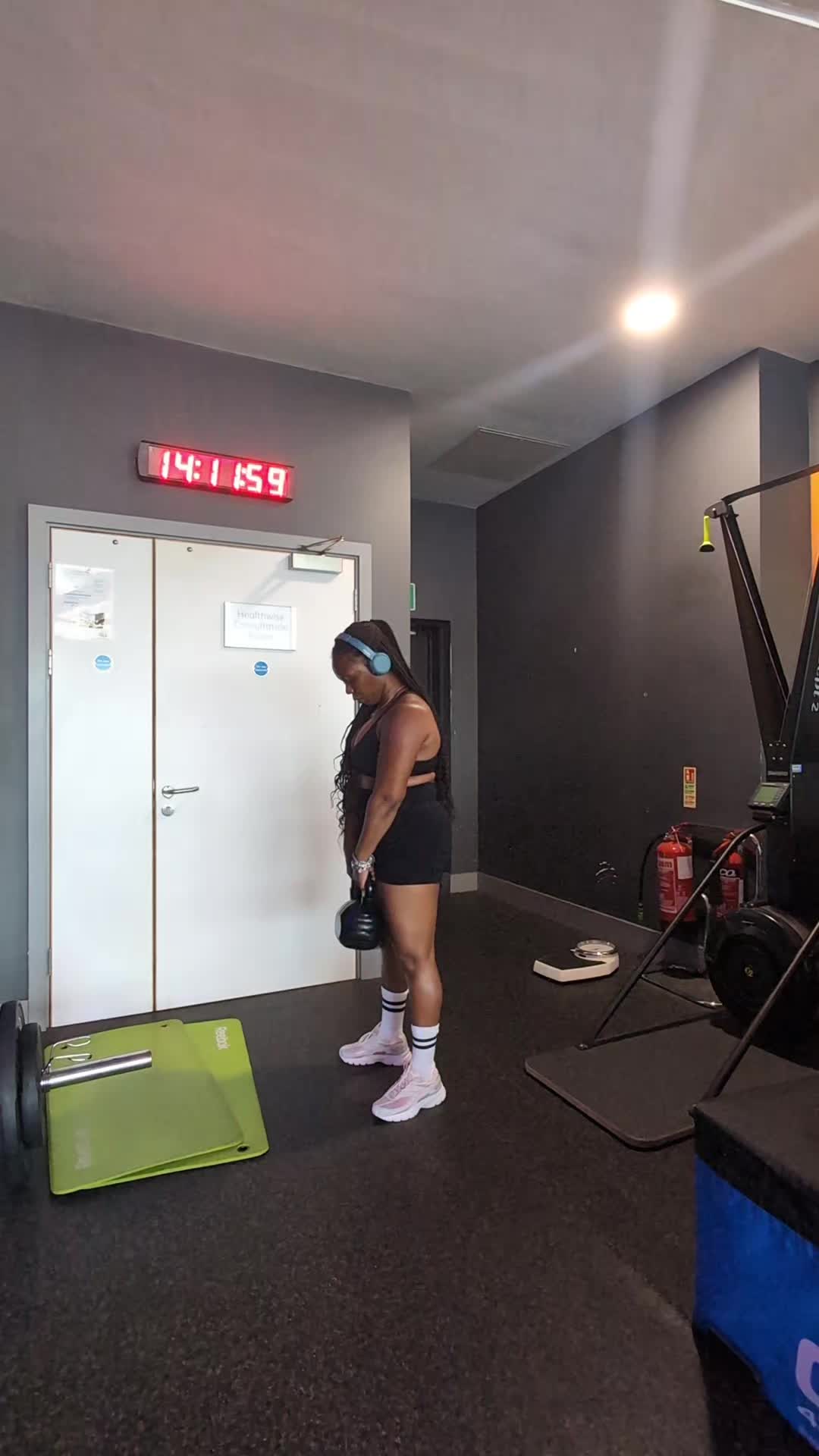 @Mummagz