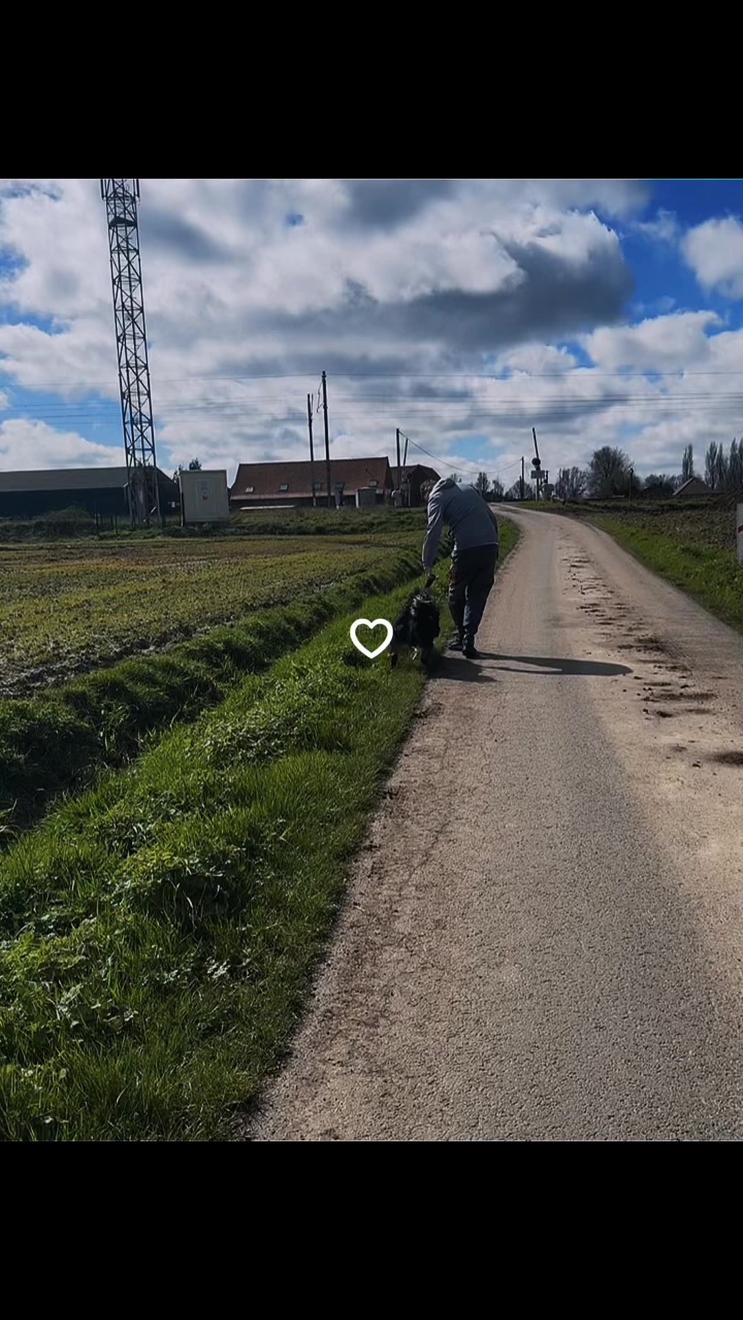 @Maelya🤍