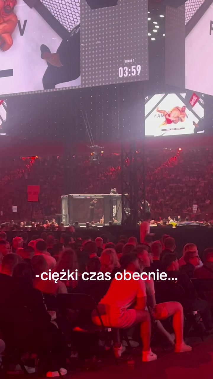 @IG: Janiczek__