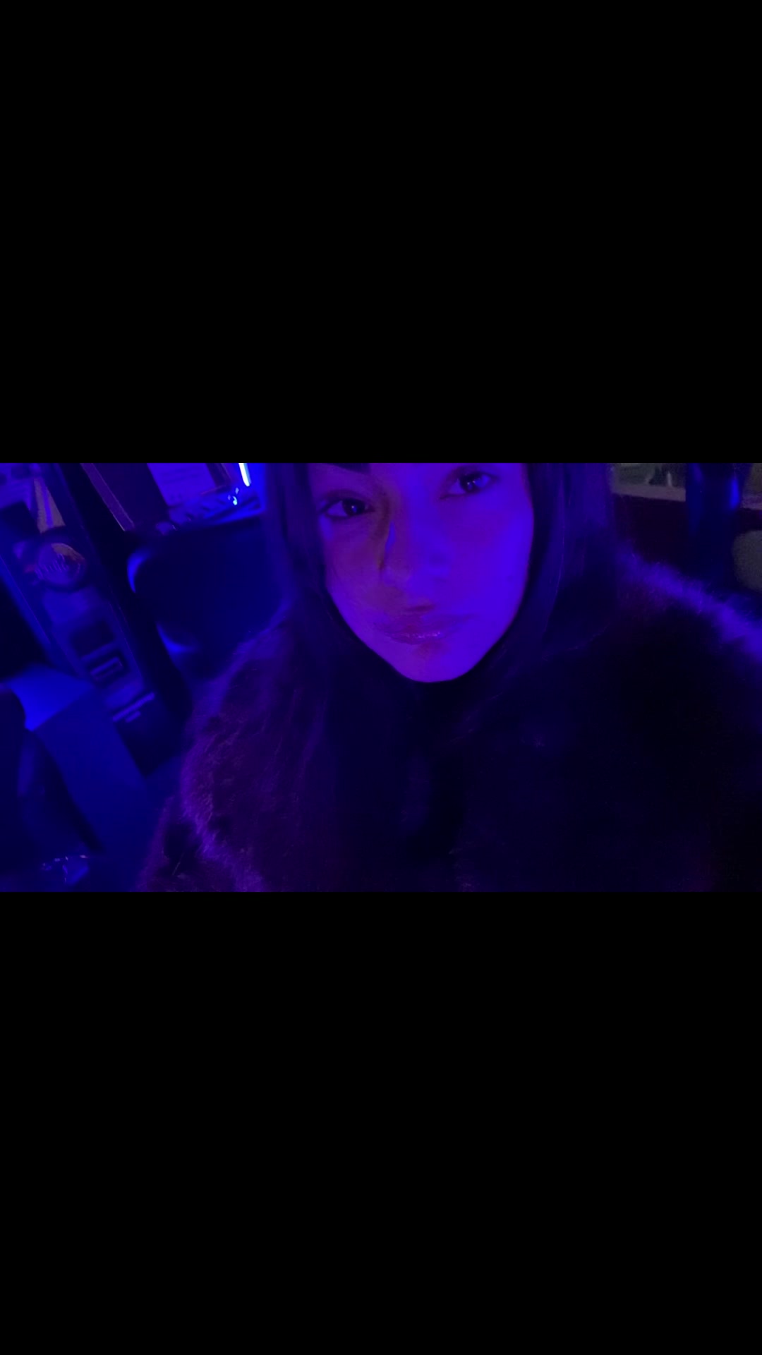 @maryja