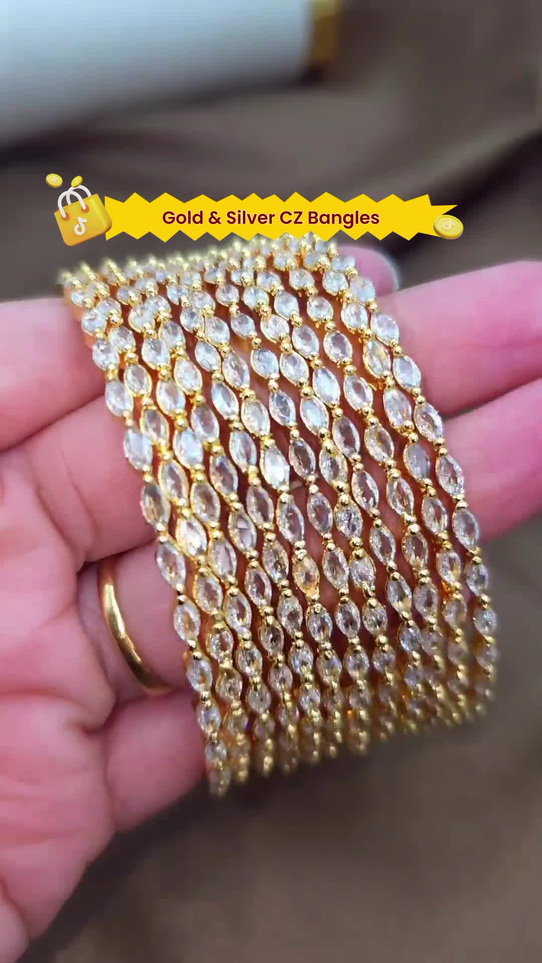 @Fancy Fab Jewels