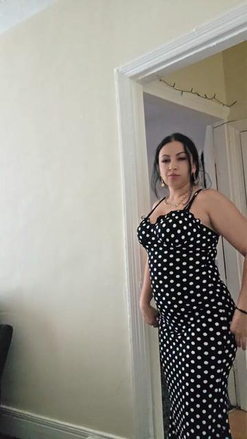 @🌞AMALYA🦋ADRYANA🍒