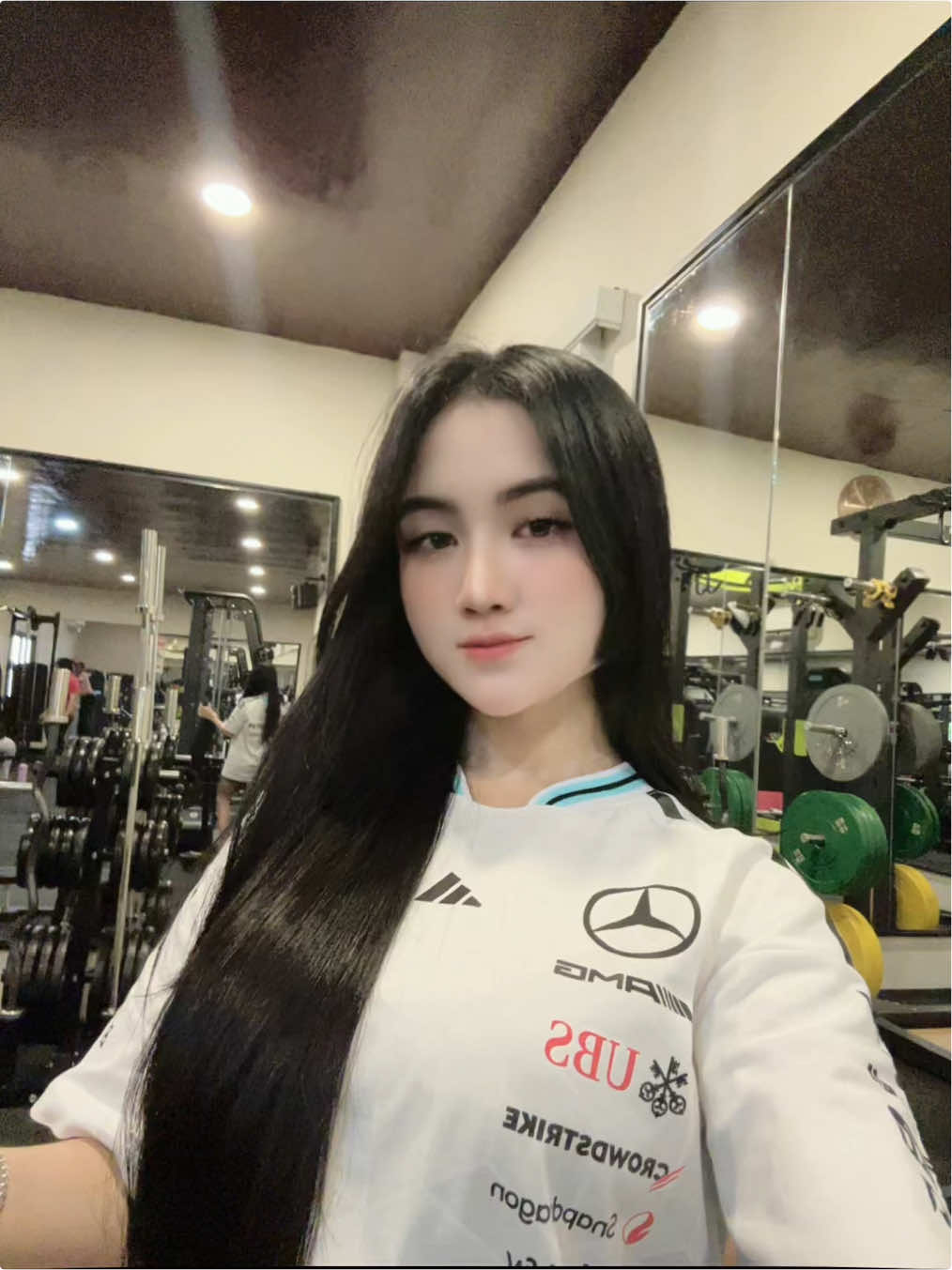 @Alfinarsd