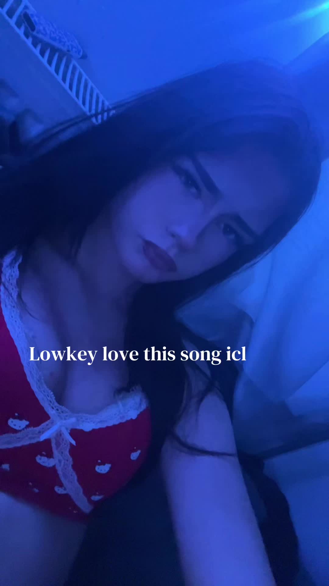 @๐๐๐ข๐ ๐๐ข๐ฅ๐ฃ