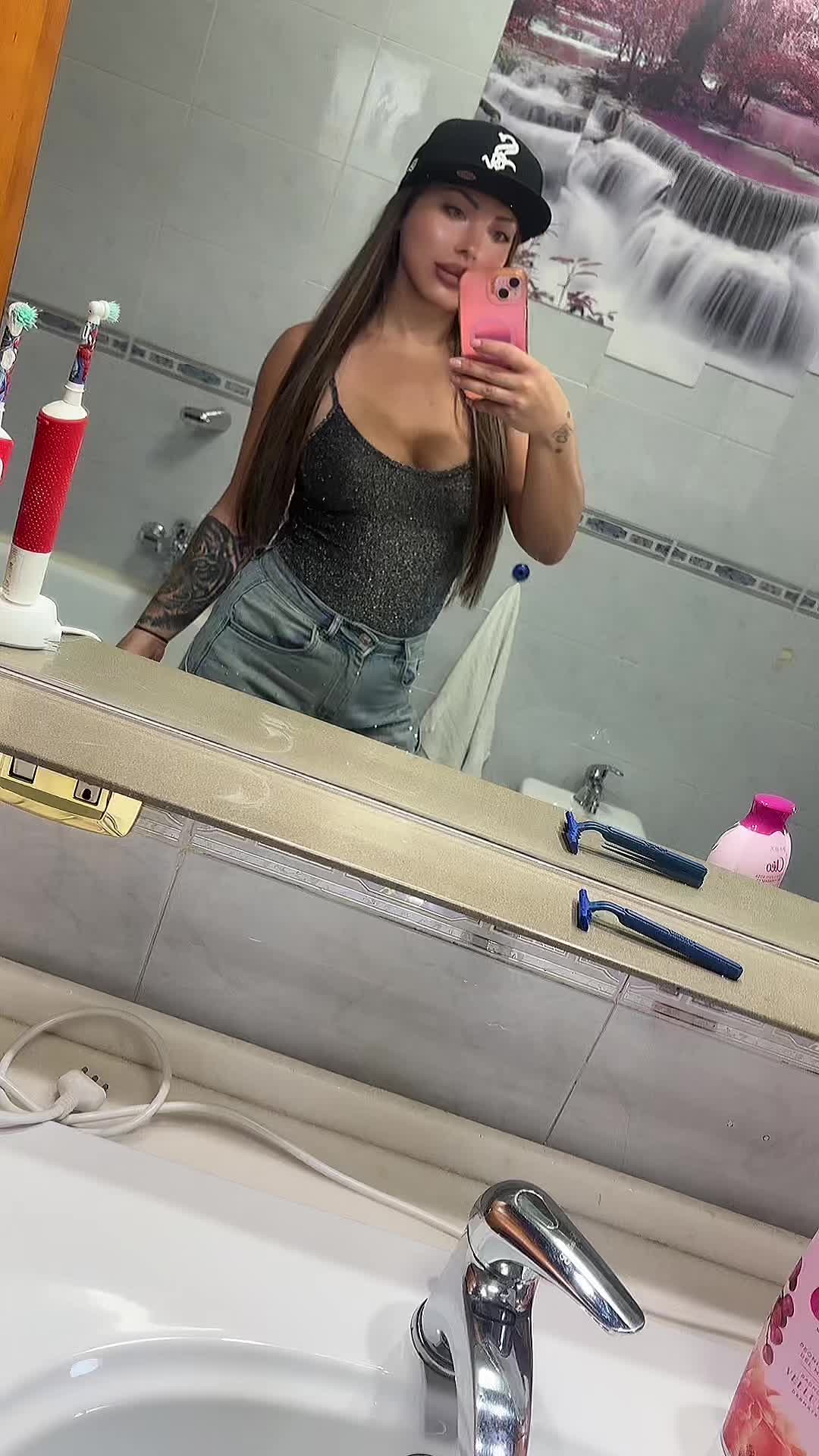 @manucrifrancybryan