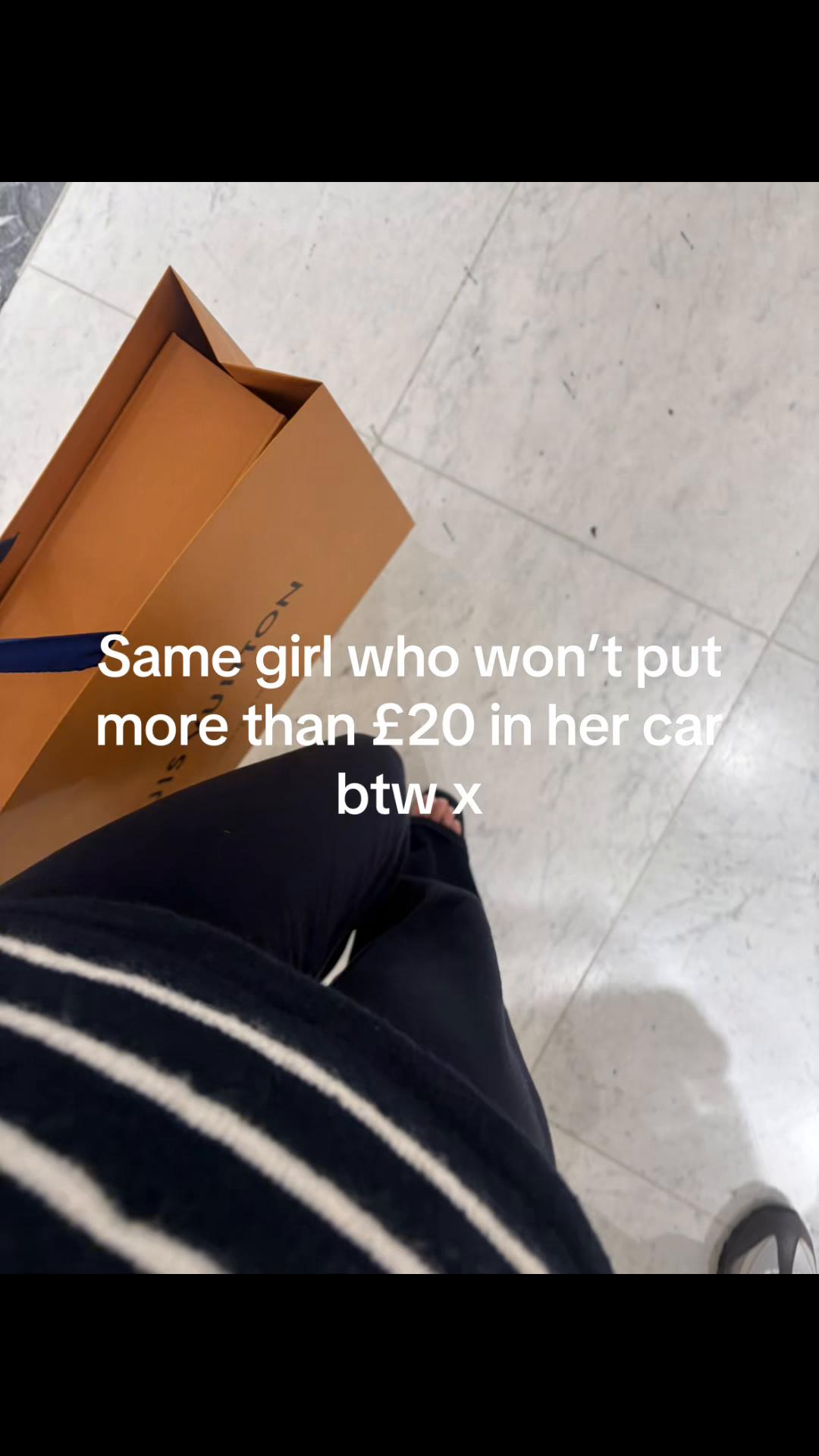 @xenia💘💗💖💞