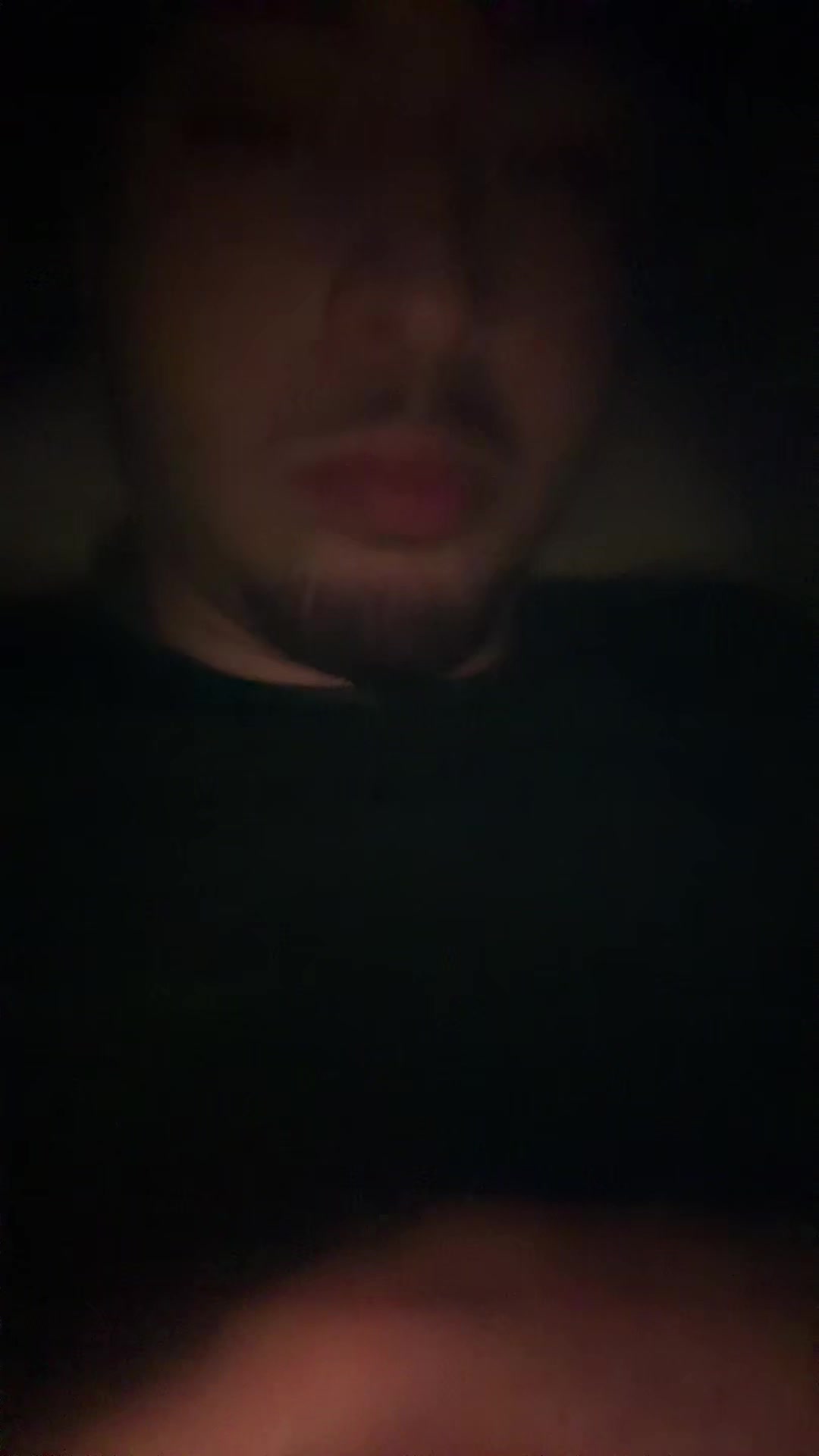 @ackbagock