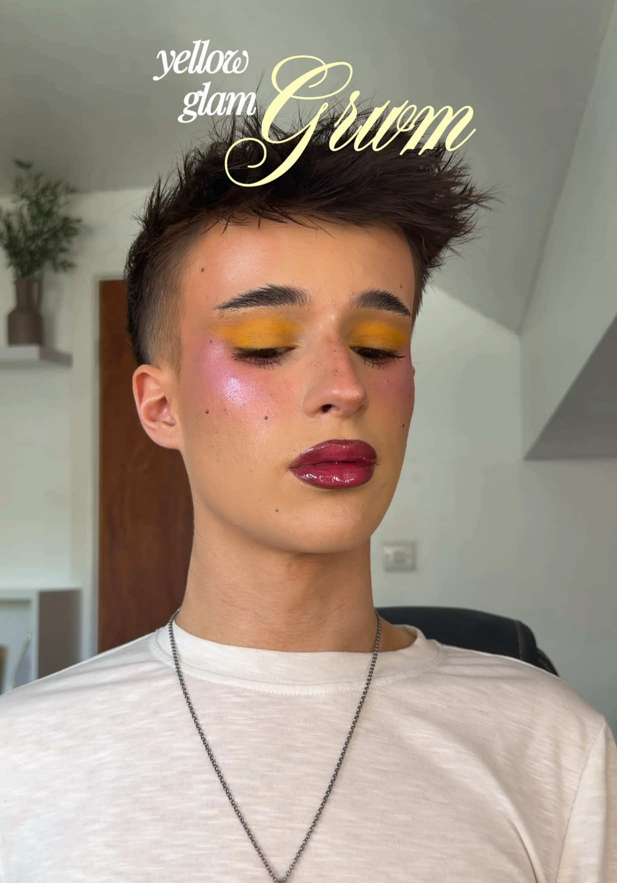 @𝐿 𝐸 𝒪  🐆