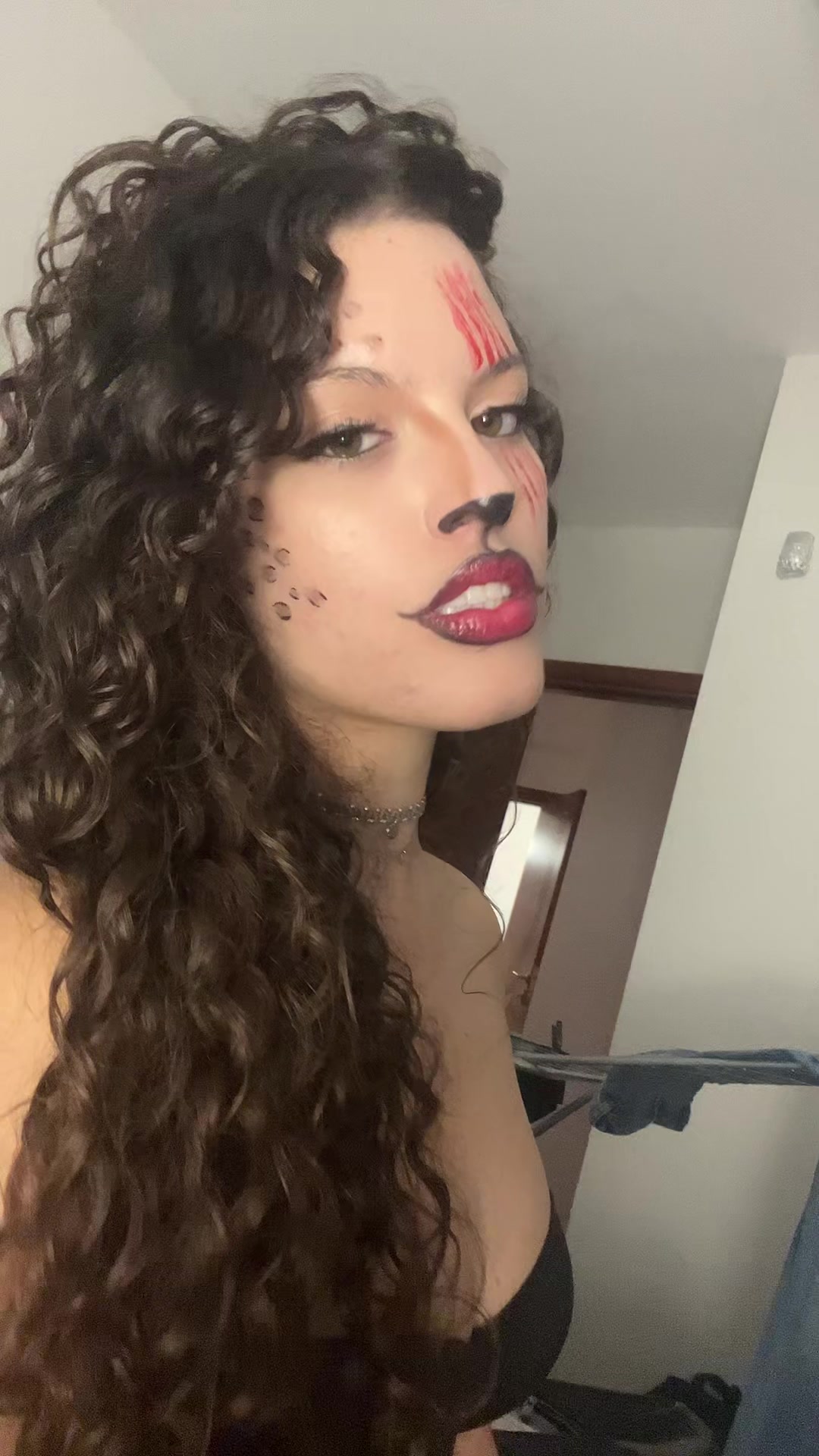 @alessandra troisi