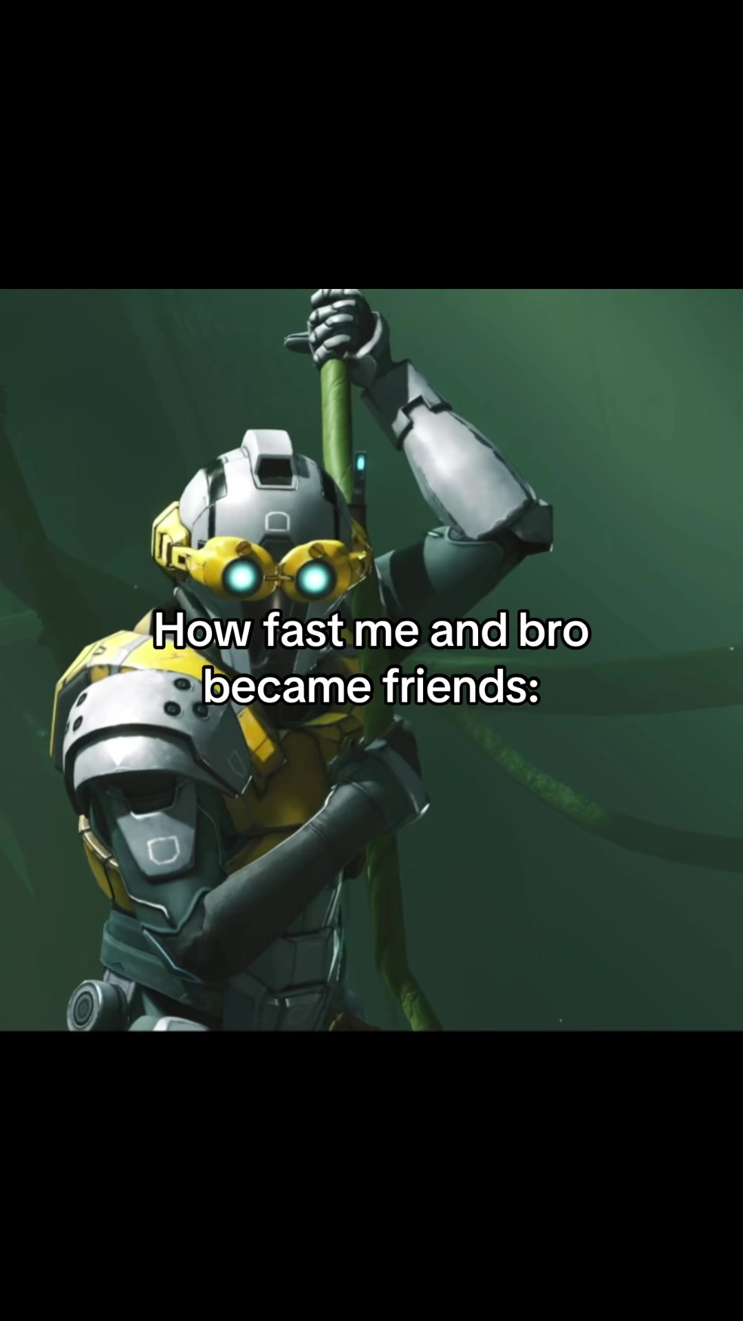 @GlitchdViper