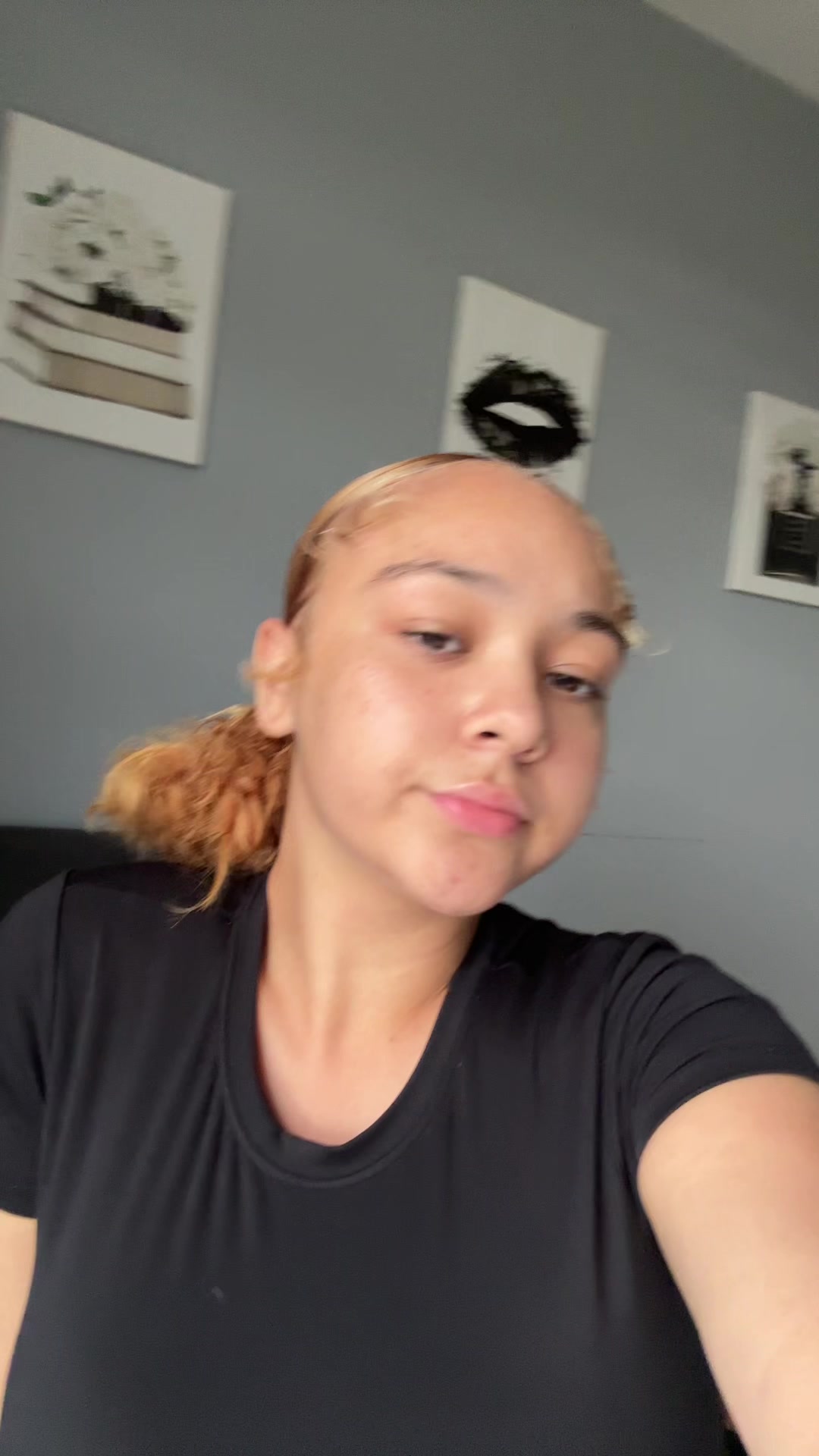 @mimi🤍