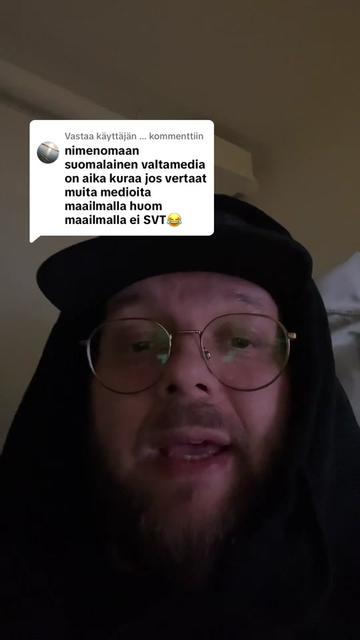 @Eetee