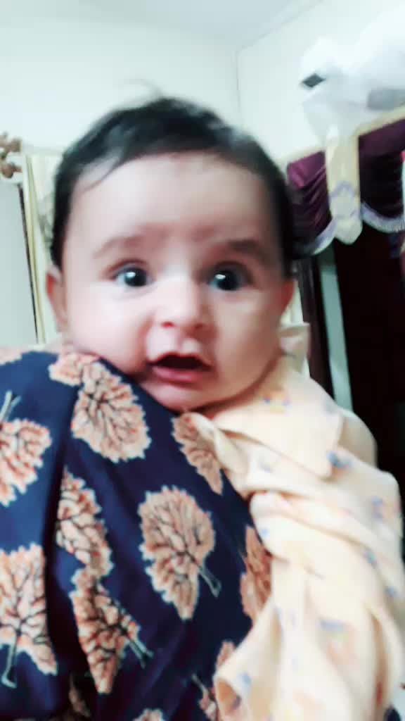 @Shivali Gautam