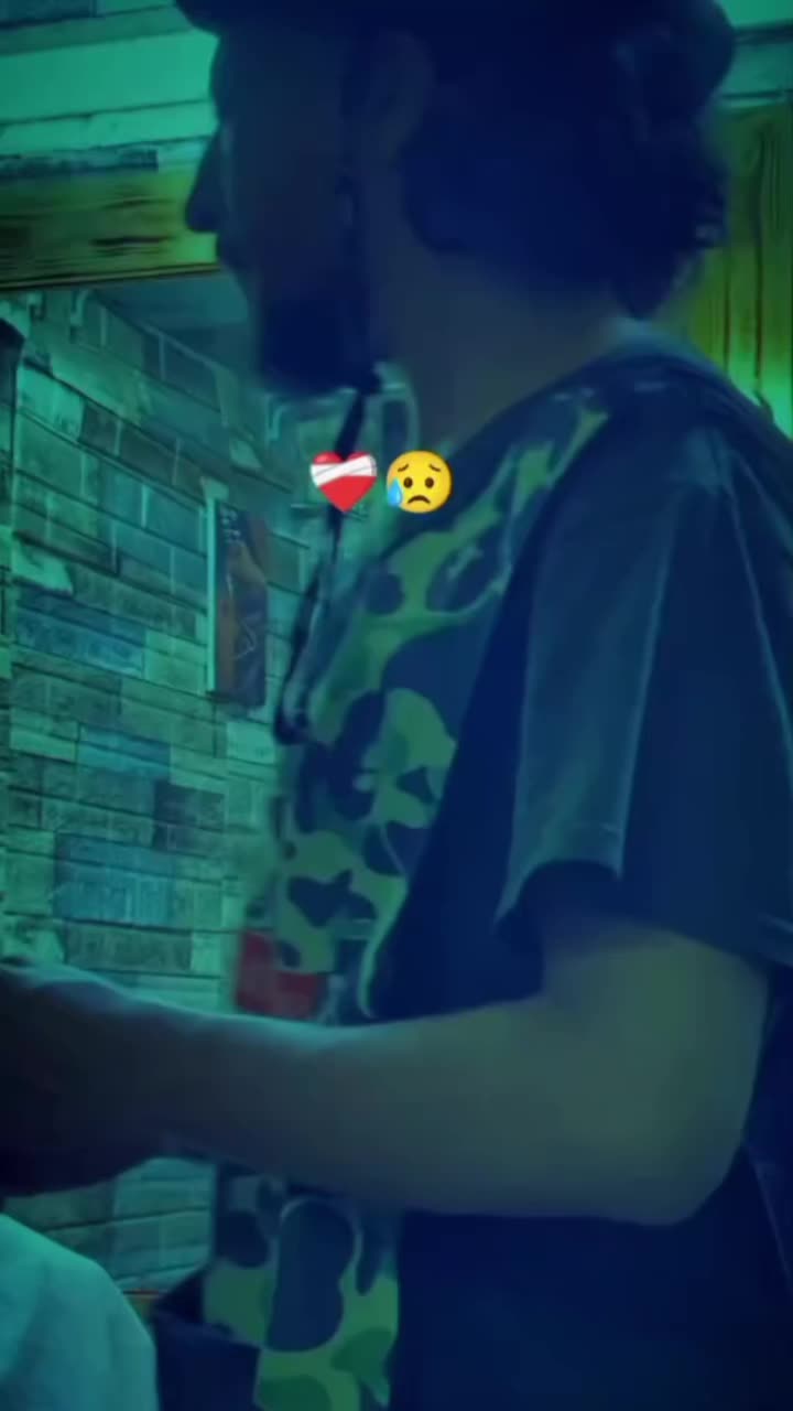 @๐๐๐๐๐ ๐๐