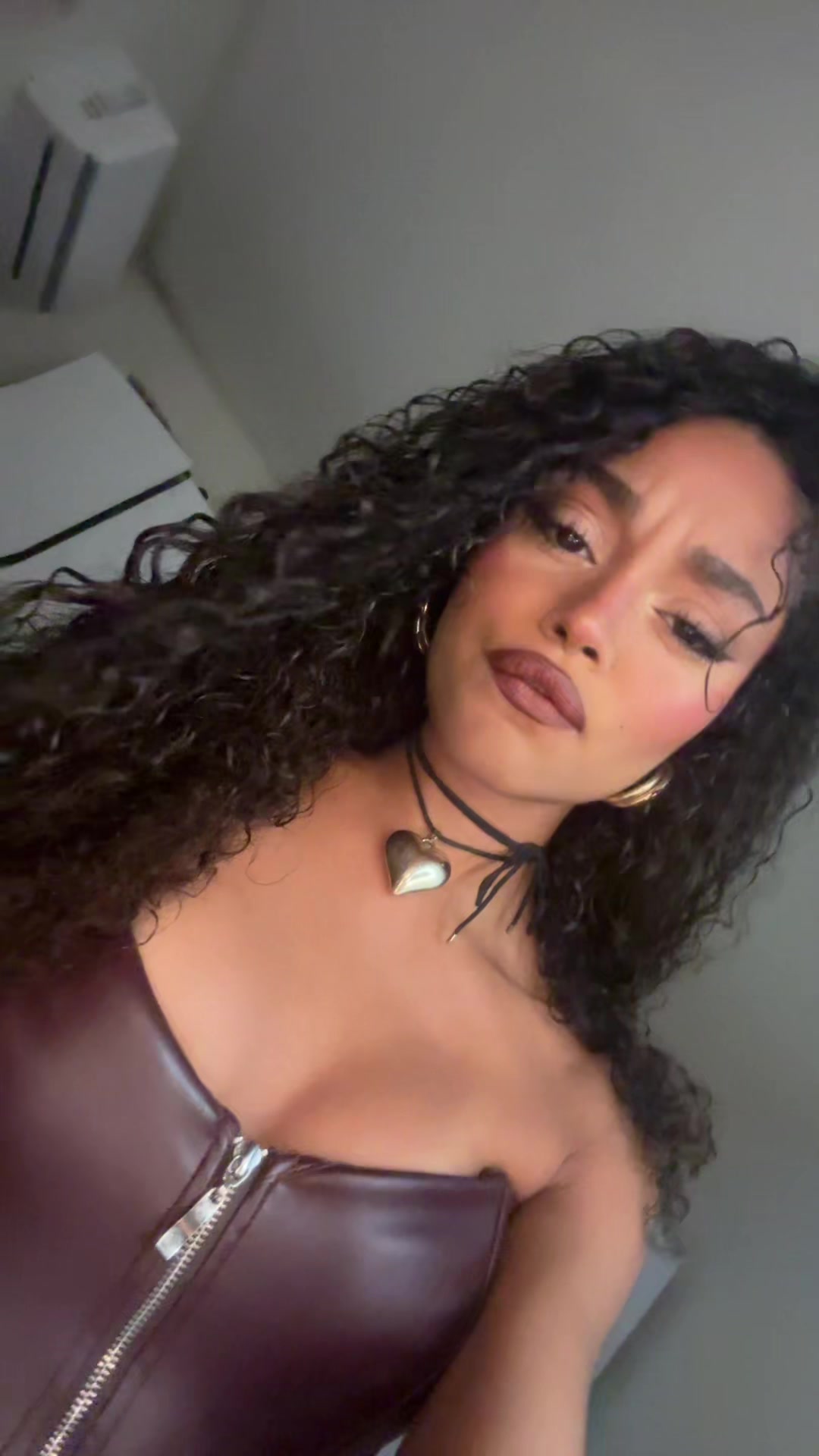 @chiara🦇