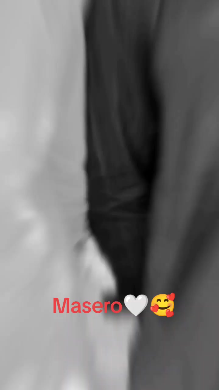 @waqasasif21