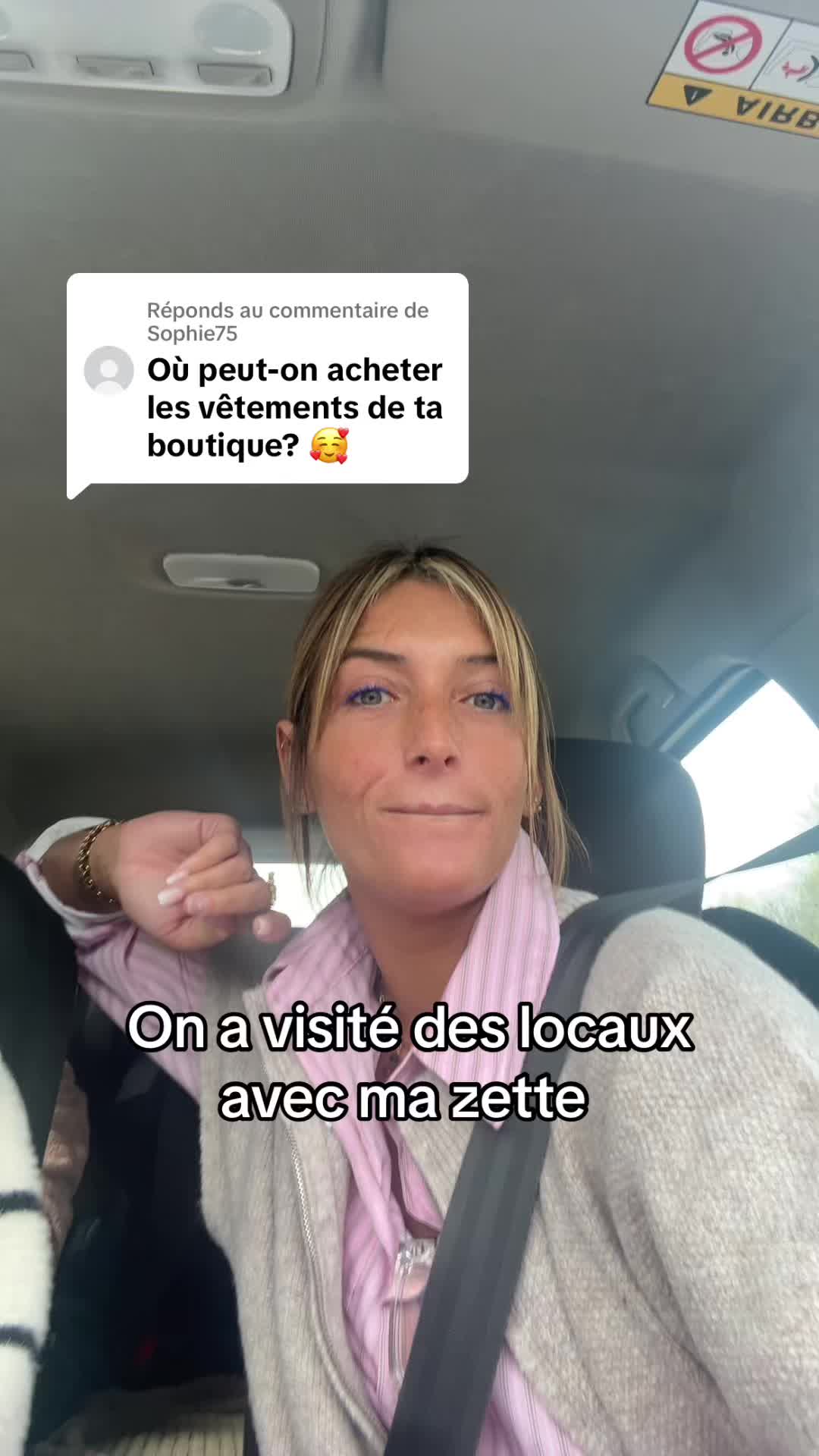 @CLAKLÉ