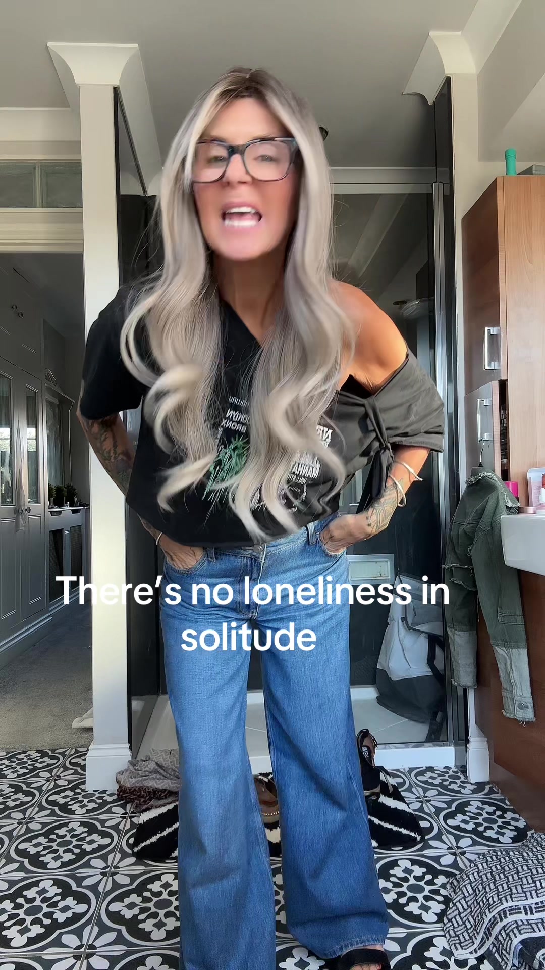 @❤️💃