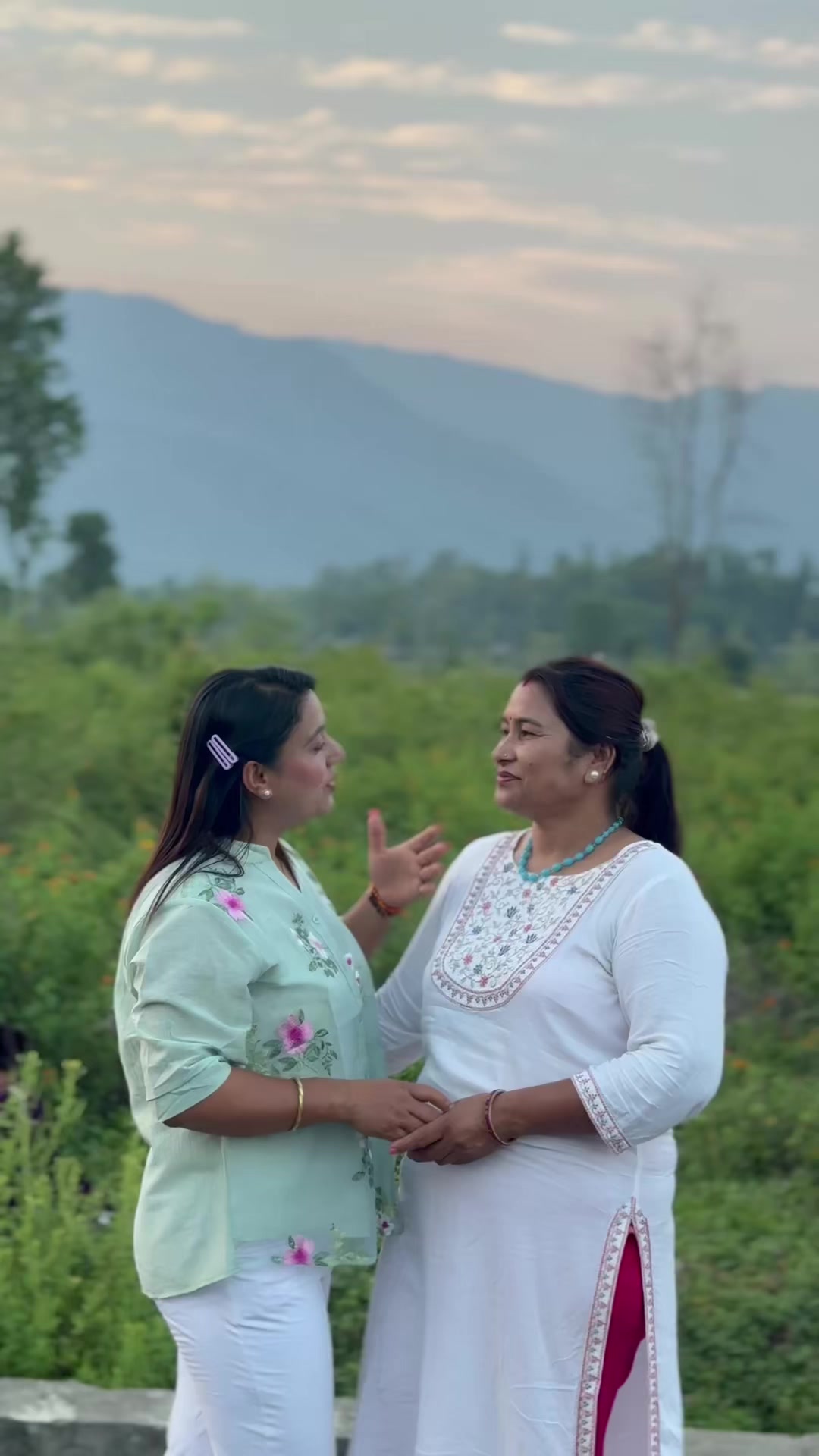 @saraswotithapaadh